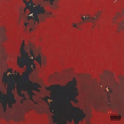 closing time (feat. Dylan Brady & Aaron Cartier) - Single