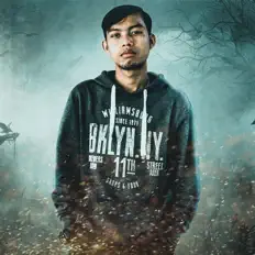 Escucha a Dymey-CAMBO, mira vídeos musicales, lee la biografía, consulta fechas de giras y mucho más.