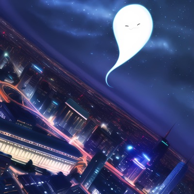 Supercharge - Single