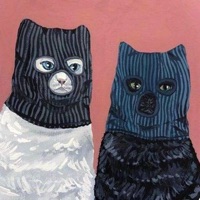 With You - Single - Benny Bronco