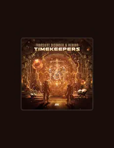 Listen to Reborn, watch music videos, read bio, see tour dates & more!