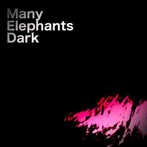 Dark - EP