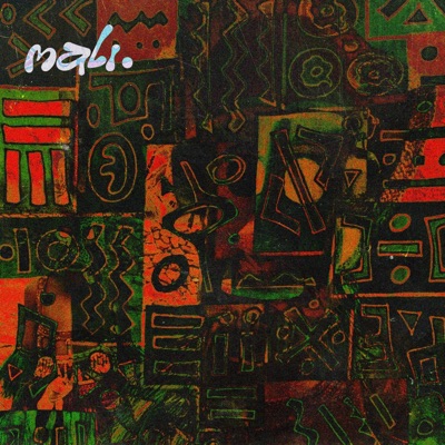 Mali - Single