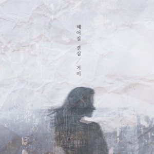 Decision to leave - Single