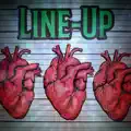 Line Up