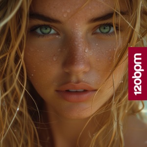 Body Heat - Single