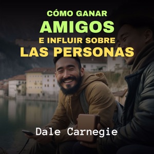 Cómo Ganar Amigos e Influir Sobre las Personas