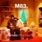 M83 - Midnight City