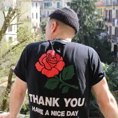 Poslechněte si interpreta DJ YAWN, sledujte hudební videa, přečtěte si životopis, podívejte se na data turné a další informace.