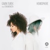 Hemisphere - Single