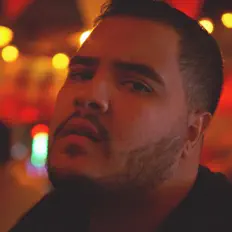 Listen to Giorgio, watch music videos, read bio, see tour dates & more!