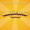 Serigala Doyan Curiga - Single