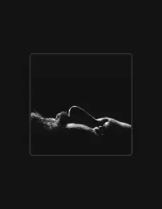 Escucha a Lior Soltz, mira vídeos musicales, lee la biografía, consulta fechas de giras y mucho más.