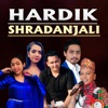 Hardik Shradanjali - Single