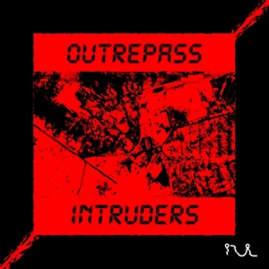 Intruders - Single