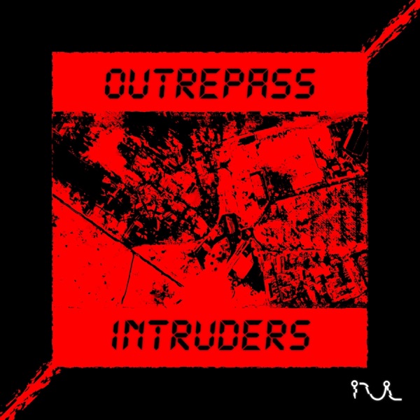 Intruders - Single