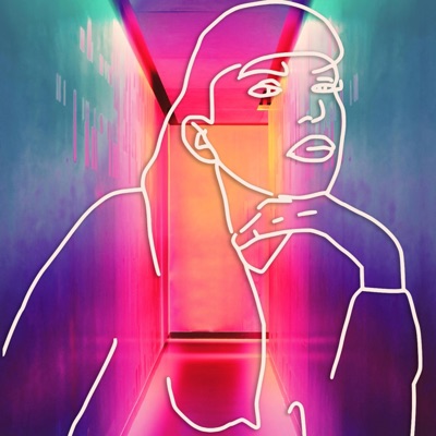 Sexymad - Single