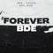 Bde - BDE Rob BDE Chuck lyrics