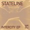 Nark - Stateline lyrics