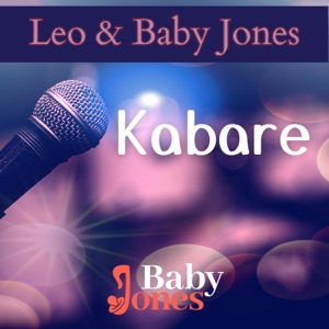 Kabare - Single