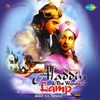 Aladdin Aur Jadui Chirag (Aladdin And The Wonderful Lamp)