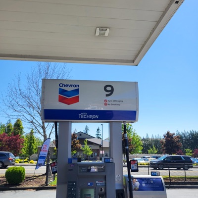 Thoughts On Pump 9 - Single