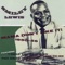 Gumbo Blues - Smiley Lewis lyrics