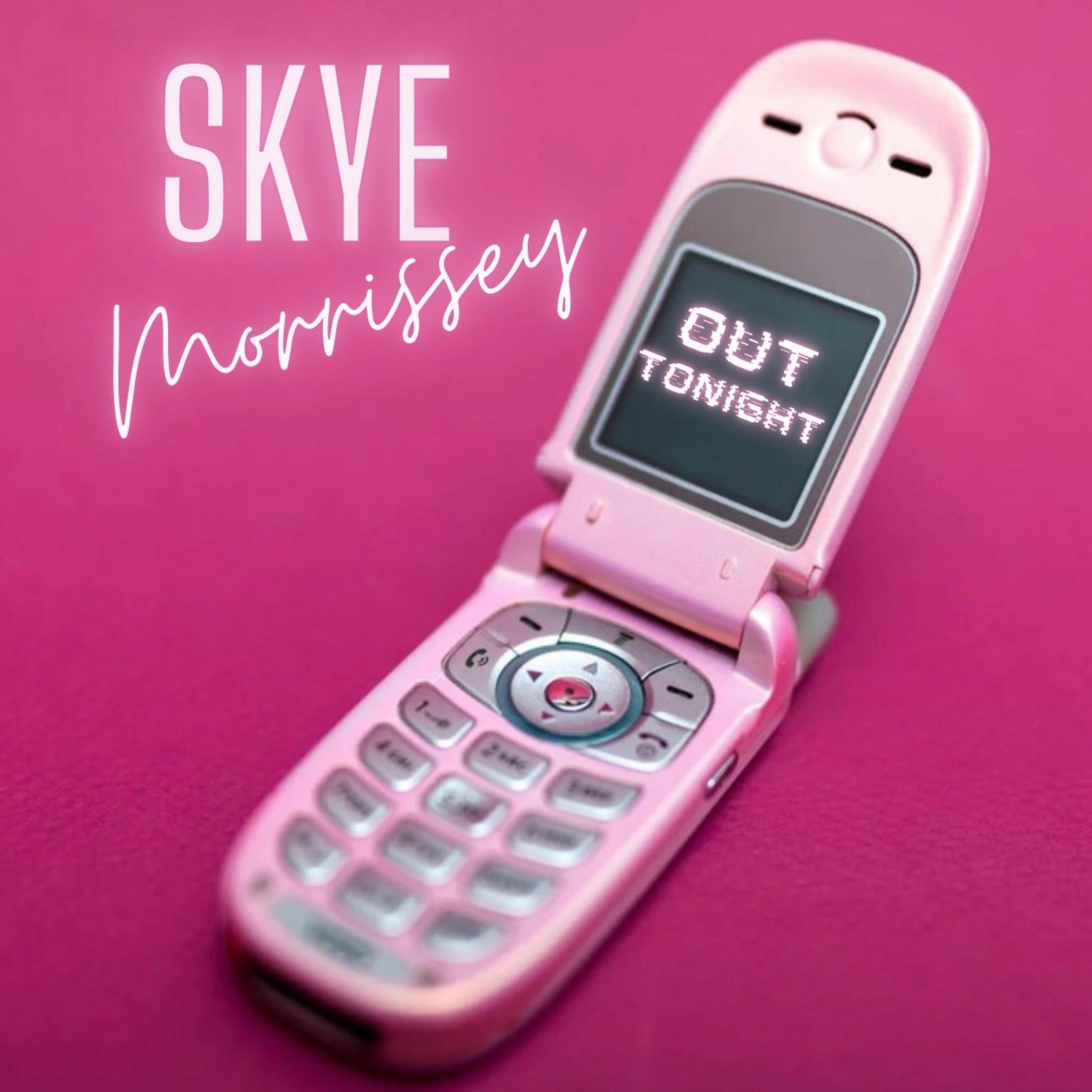 Out Tonight - Single