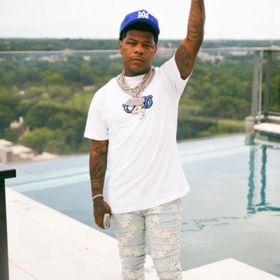 Rylo Rodriguez - ROOMATES