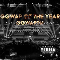 GGwAp of the Year - Single - GGwAp TM