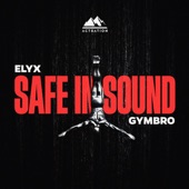 Safe In Sound artwork