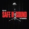 Safe In Sound artwork