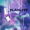 Playlist - Single