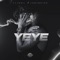 YEYE - Hey Zajoma lyrics