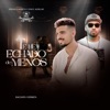 Te He Echado De Menos - Single