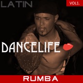 Rumba Vol. 1 artwork