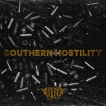 Filth - Southern Hostility