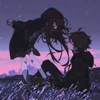 The Hills - Single - SHADXWCRYXO