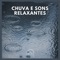 Chuva e Sons Relaxantes (P49) - Barulho De Chuva lyrics