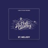 St. Melody