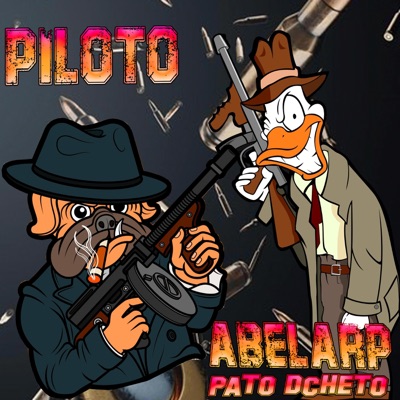 Piloto - Single