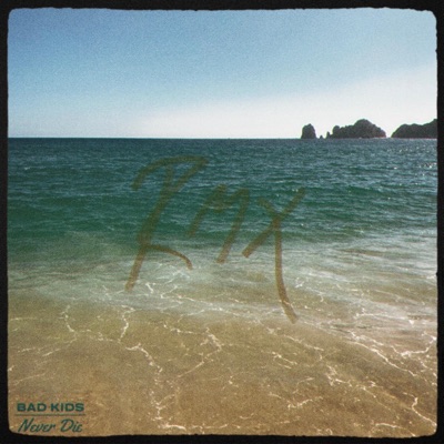 Suelta (feat. Gabo s & Jeaal O') [Remix] - Single