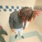 Cha Cha slide (feat. G2 Roxkout) - BandmanDezo lyrics