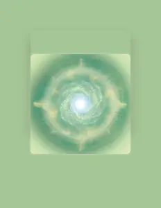 聆聽 Celestial Being、觀看音樂影片、閱讀小傳、查看巡演日期等！