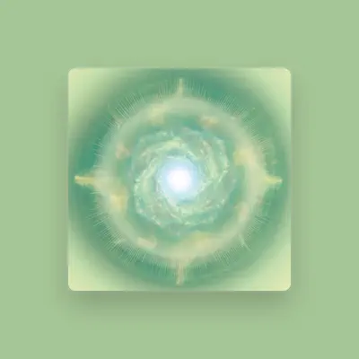 Listen to Celestial Being, watch music videos, read bio, see tour dates & more!