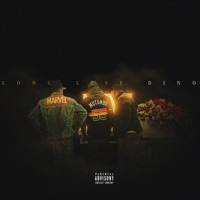 beethoven (feat. Nana bands) - Single - JOJINOOO