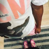 Why Yu Tripn - Single - Ynnkj