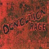 Demolition Rage - Murder By Numbers