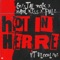 Hot In Herre (feat. Bloodlyne) artwork