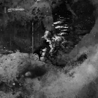 Arch of Hysteria — Antechamber